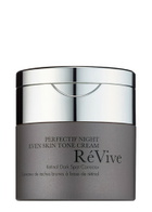 RéVive Perfectif Night Even Skin Tone Retinol Dark Spot Corrector