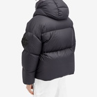 Moncler Men's Genius x Roc Nation Antila Jacket in Black