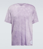 Satisfy CloudMerino jersey T-shirt