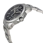 Certina DS Podium Automatic Grey Dial Mens Watch C001.407.11.087.00