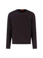 Drumohr Wool Sweater