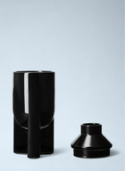 Rick Owens L'Apparition Candle