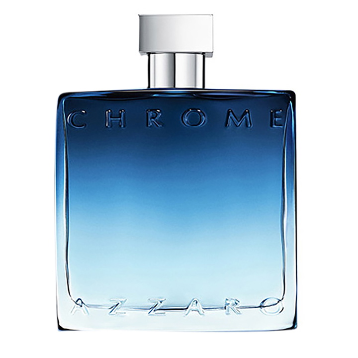 Photo: Chrome / Azzaro EDP Spray 1.69 oz (50 ml) (M)