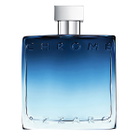 Chrome / Azzaro EDP Spray 1.69 oz (50 ml) (M)