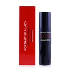 Frederic Malle Ladies Portrait of a Lady EDP Spray 1 oz Fragrances 3700135014572