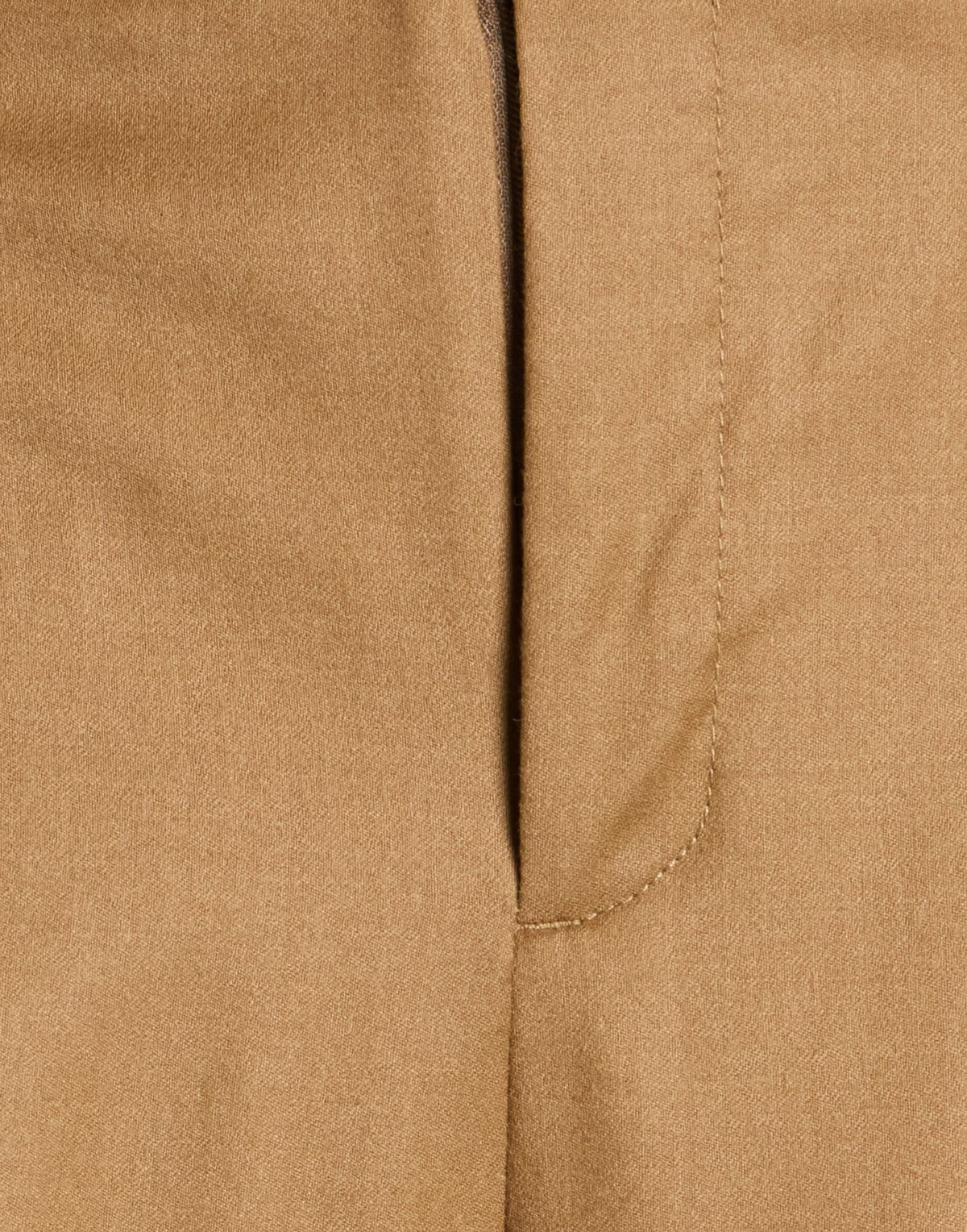Briglia 1949 Womens Pants Camel