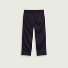 Needles Women's Track Pant in Purple