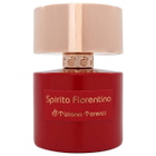 Tiziana Terenzi Spirito Fiorentino Extrait De Parfum 3.4 oz (100 ml)