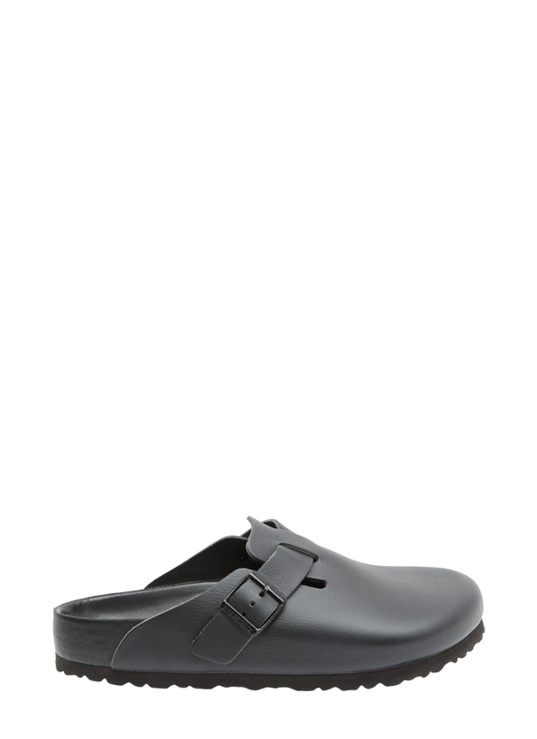 Photo: Birkenstock Boston Mules