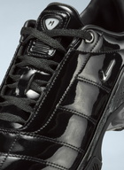 Nike Total 90 Shox Magia Sneaker