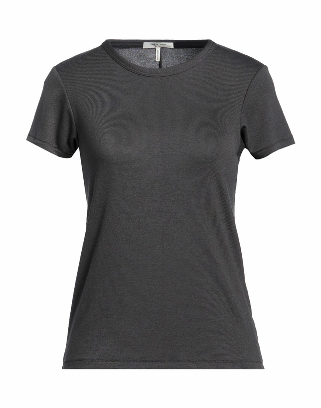 Photo: Rag & Bone Womens Sweater in Grey