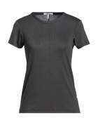 Rag & Bone Womens Sweater in Grey