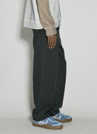 Eytys Benz Jeans