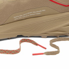 and wander Men's x Altra Experience Wild 3+ in Beige