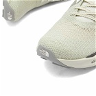 The North Face Men's x Undercover Vectiv Sky Sneakers in Tnf White