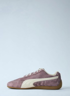 Puma Speedcat Faded Sneakers