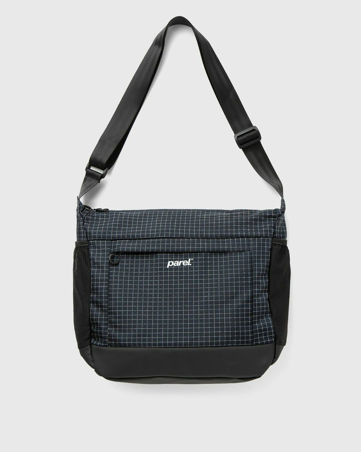 最終値下げ！J.L.A.L 25SS Mica Bag タグ・ショッパー付き _J.L-A.L_ 25ss Mica Bag