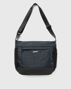 Parel Studios Lokka Bag M Blue Messenger & Crossbody Bags