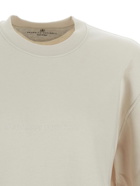 Brunello Cucinelli Logo Sweatshirt