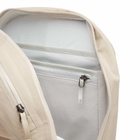 Arc'teryx Men's Granville 16 Backpack in Rune 