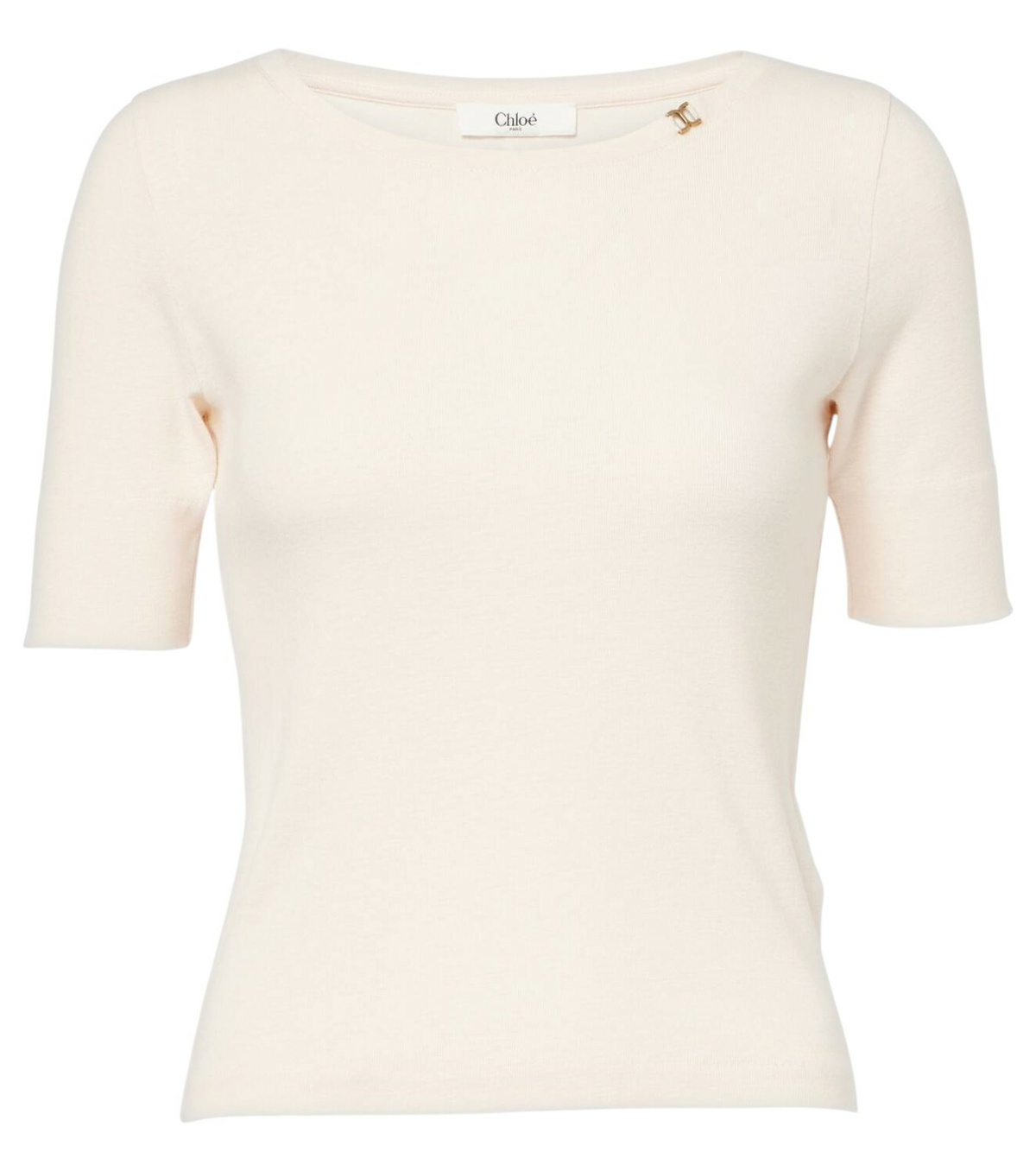 CLOE SHIRT