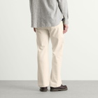 Corridor Men's 5 Pocket Jeans in Natural