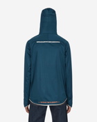 Helly Hansen Running Jacket