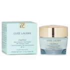 Estee Lauder / Daywear Advanced Cream Dry SPF 15 1.7 oz(50 Ml.)