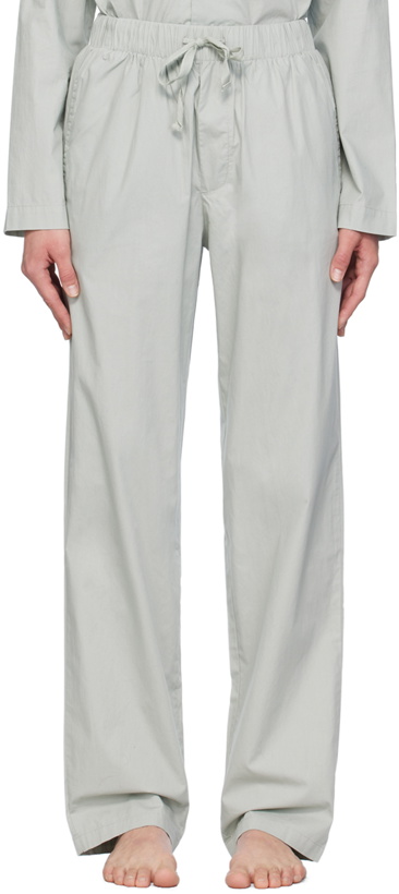 Photo: Museum of Peace & Quiet Gray Lounge Pyjama Pants