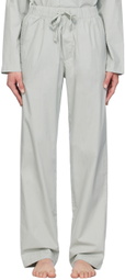 Museum of Peace & Quiet Gray Lounge Pyjama Pants