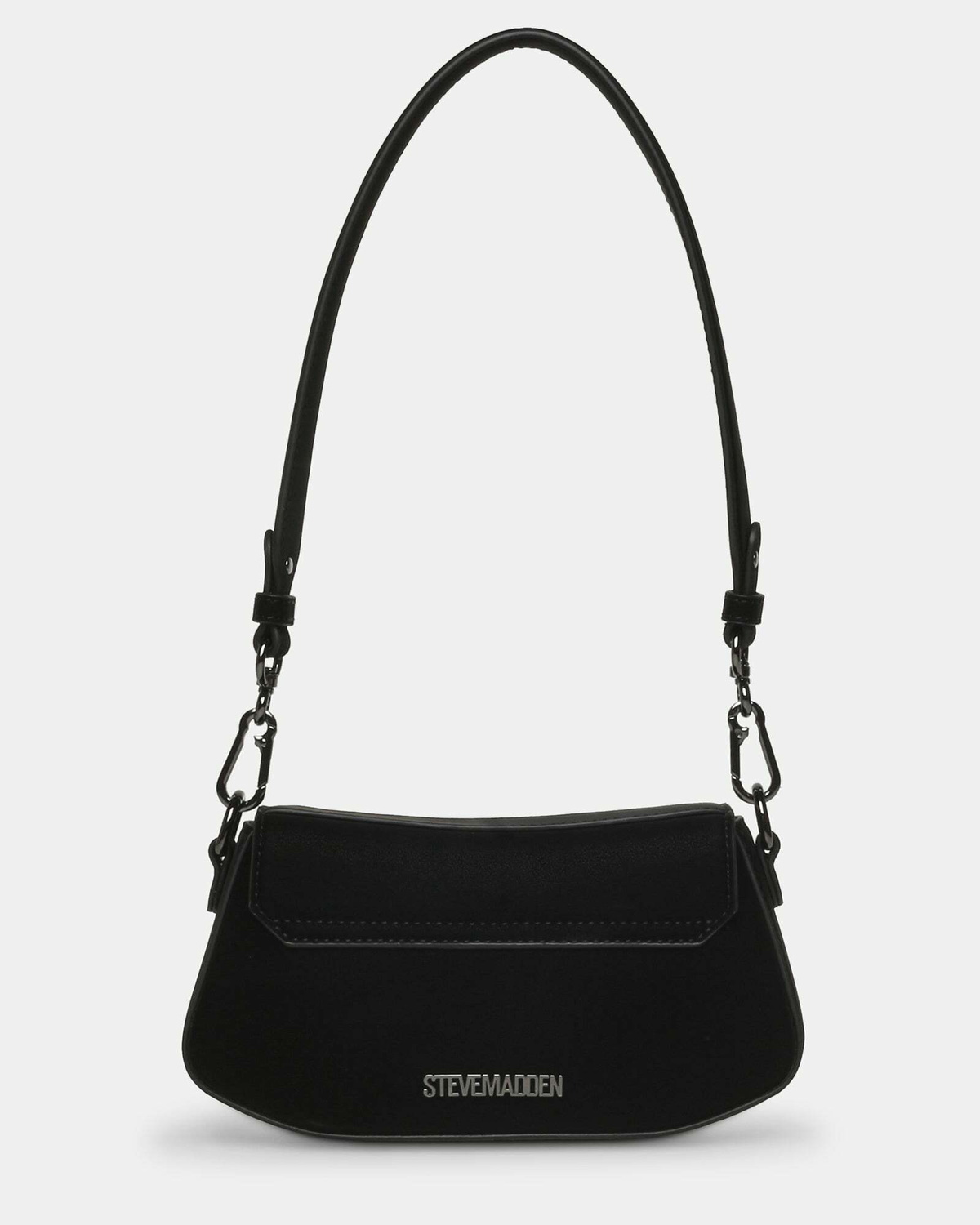Steve Madden Btaiga-V Bag in Black