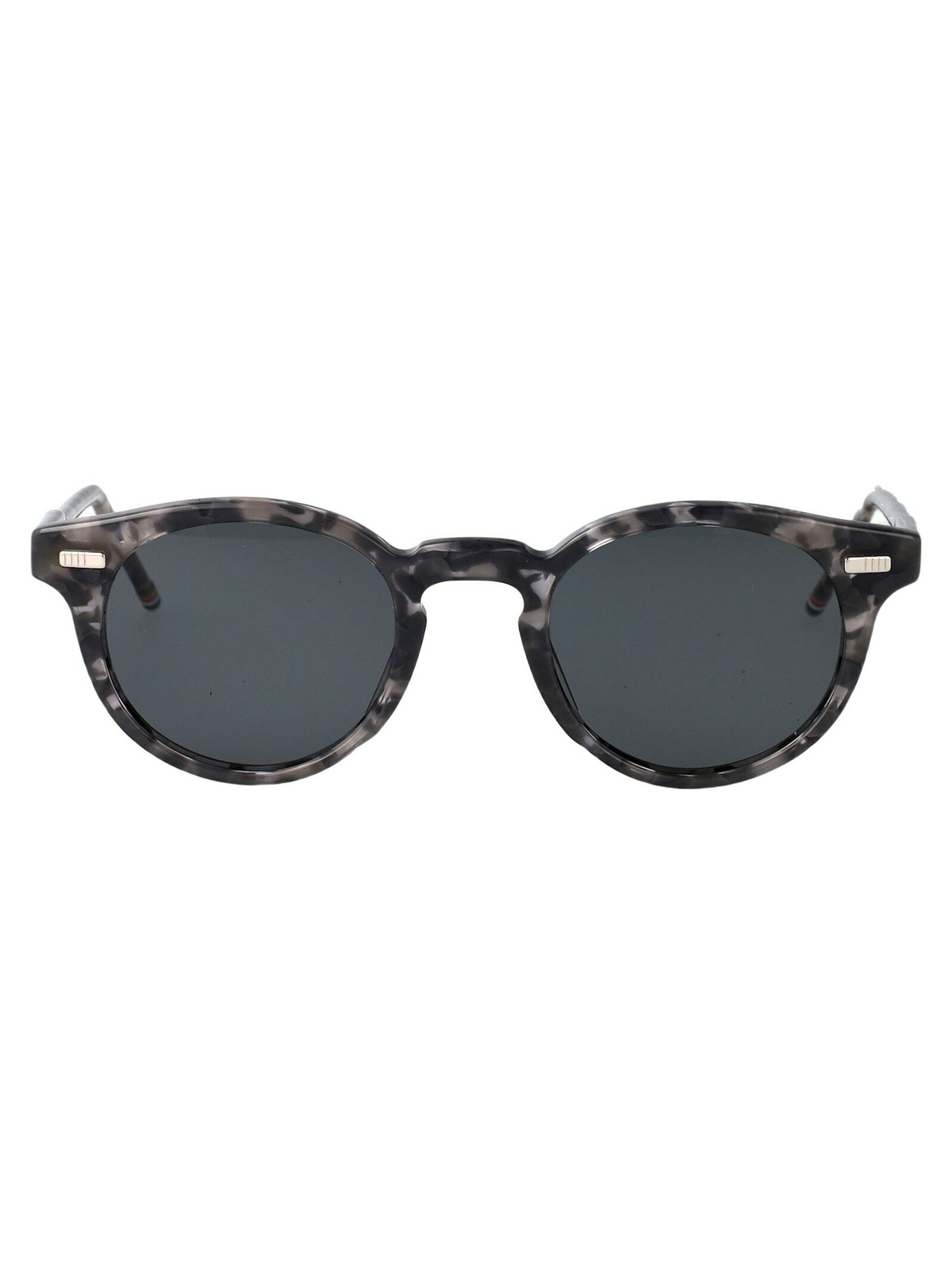 Thom Browne Ues404a-g0002 Sunglasses