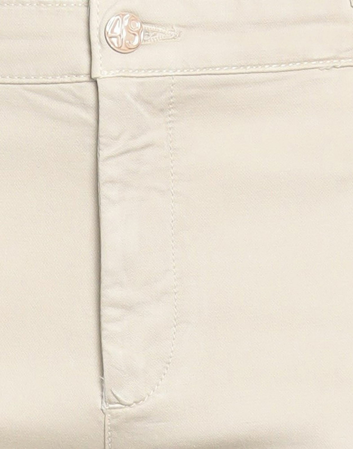 Ag Jeans Womens Pants Sand