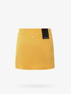 J.Lindeberg Technical Jersey Skirt