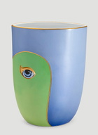 L'Objet Lito Vase