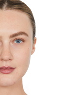 Nars Sheer Glow Foundation 30ml - Oslo