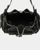 Steve Madden Bmicki Bag in Black