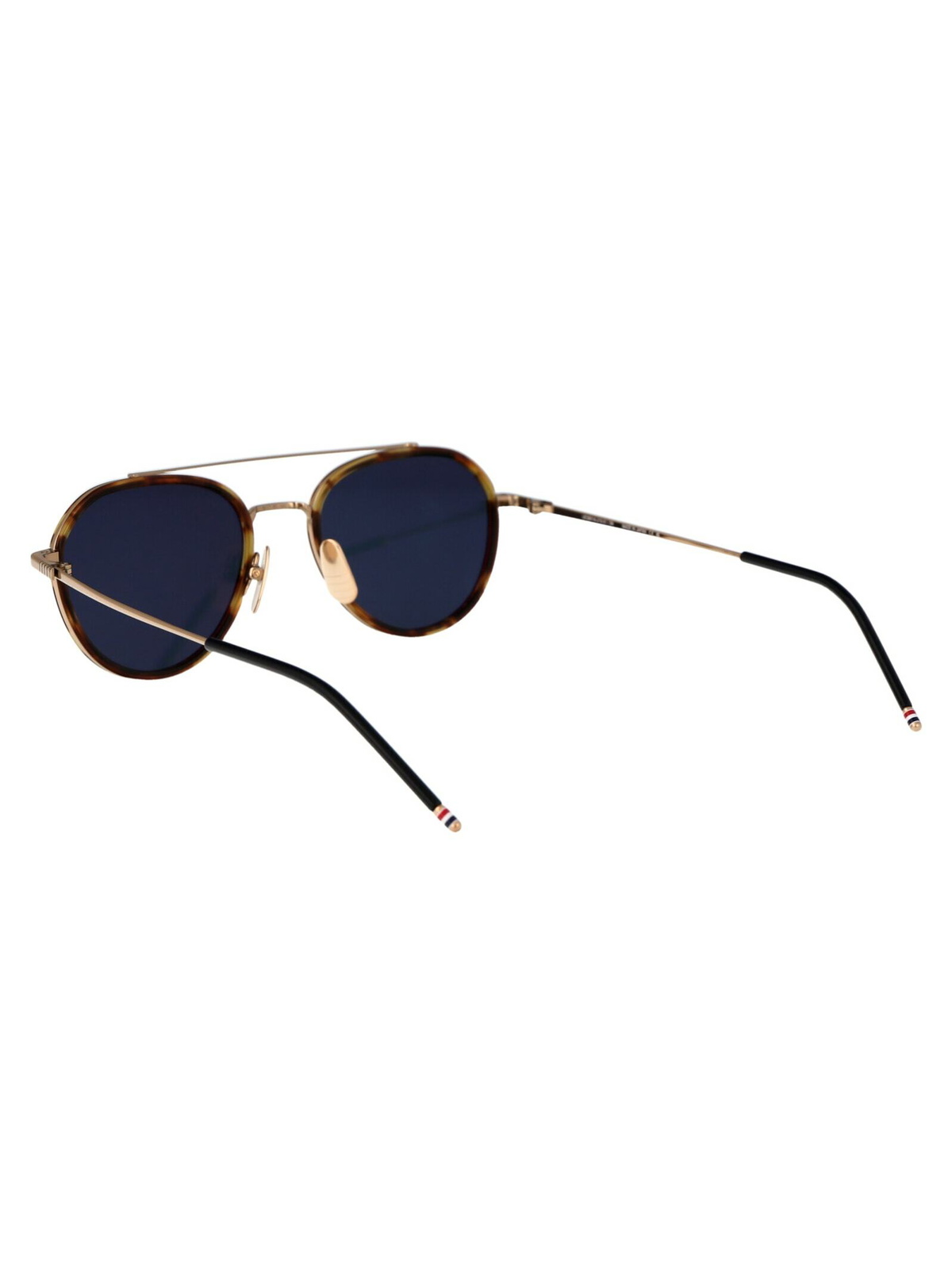 Thom Browne Ues801a-g0003-215-51 Sunglasses Thom Browne