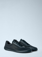 CAMPER Warp Negro-Meteor/Patho+ Negro