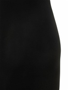 BALENCIAGA - Stretch Modal Jersey Dress