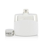 Montblanc Legend Spirit by MontBlanc EDT Spray 1.7 oz (50 ml) (m)