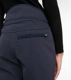 Toni Sailer Sestriere ski pants