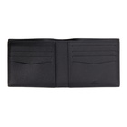 Dunhill Black Cadogan Wallet