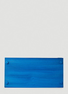 Niko June Medium Stackable Storage Box