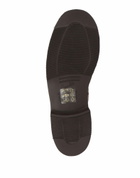 Tricker's Womens Ankle boots Taupe