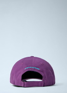 Metalwood That's Golf Dad Hat