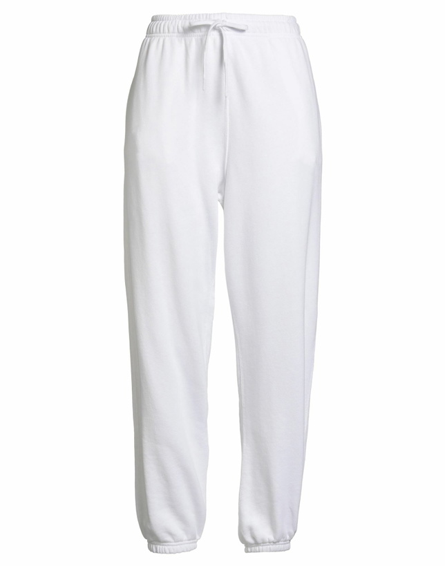 Photo: Polo Ralph Lauren Womens Pants in White