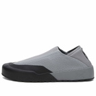 Arc'teryx Men's Kragg Sneakers in Void/Black