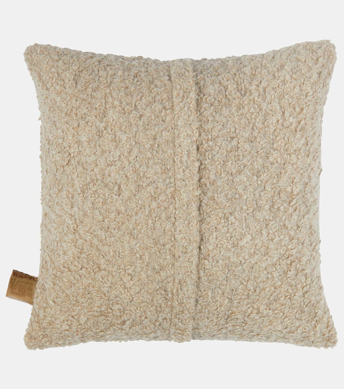 The House of Lyria Capriccio cushion