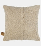 The House of Lyria Capriccio cushion